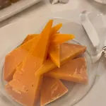 Alojamento de Acomodação e Pequeno-almoço Clos De Bellefontaine Bayeux
