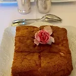 Alojamento de Acomodação e Pequeno-almoço Clos De Bellefontaine 4*