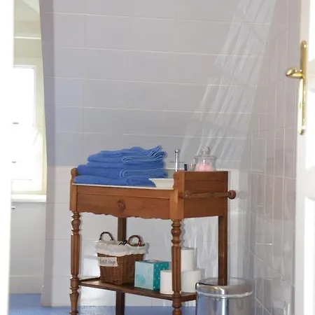 Clos De Bellefontaine 4*