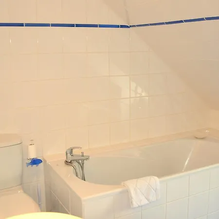 Clos De Bellefontaine 4*