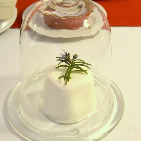 Clos De Bellefontaine 4*