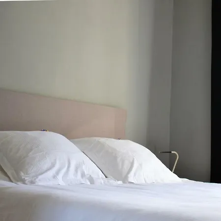 Clos De Bellefontaine 4*