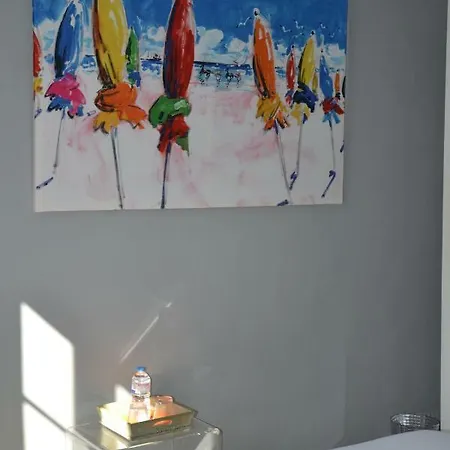 Clos De Bellefontaine Байе