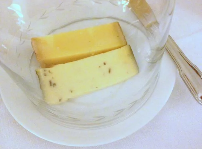 Alojamento de Acomodação e Pequeno-almoço Clos De Bellefontaine Bayeux