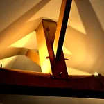 Bed & Breakfast Clos De Bellefontaine 4*