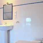 Clos De Bellefontaine Bed & Breakfast Bayeux