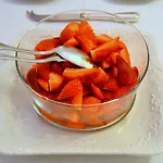 Clos De Bellefontaine Bed & Breakfast 4*