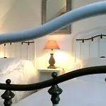 Bed & Breakfast Clos De Bellefontaine Bayeux