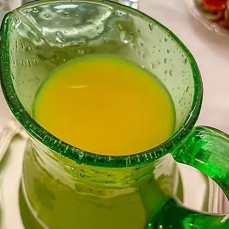 Clos De Bellefontaine 住宿加早餐酒店