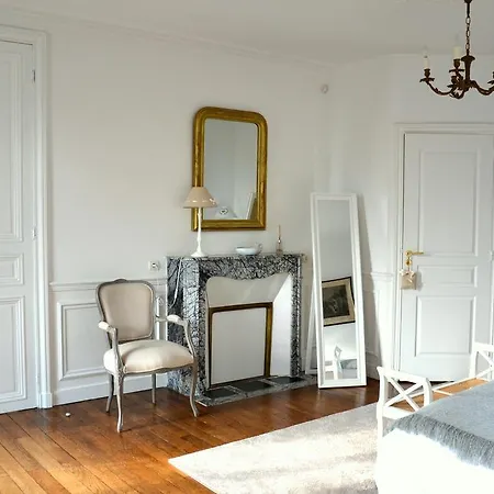 Clos De Bellefontaine