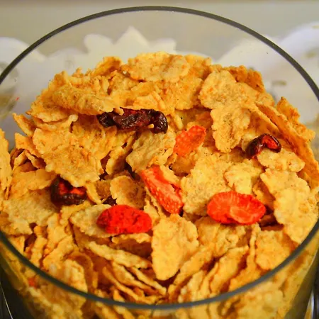 Clos De Bellefontaine Bed & Breakfast