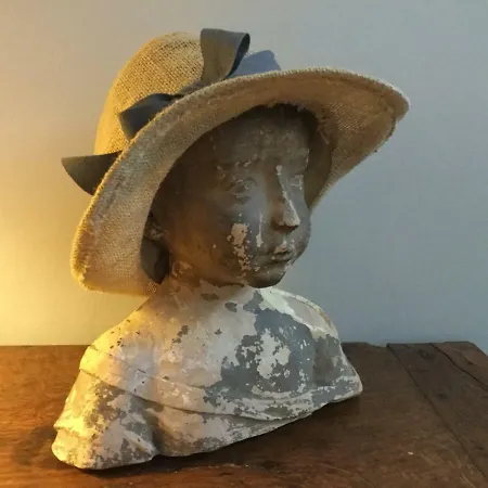 Clos De Bellefontaine 4* Bayeux