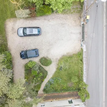 Clos De Bellefontaine