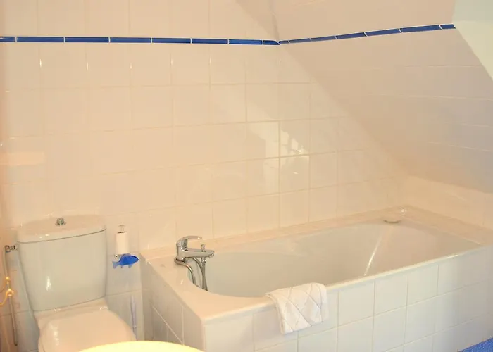 Clos De Bellefontaine 4*