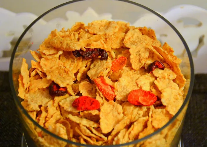 Clos De Bellefontaine B&B