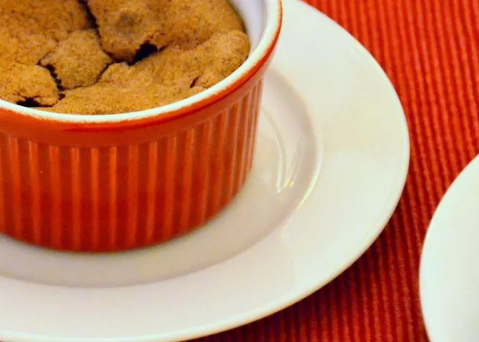 לינה וארוחת בוקר Clos De Bellefontaine