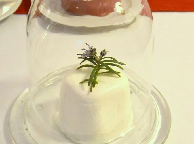 Clos De Bellefontaine 4*