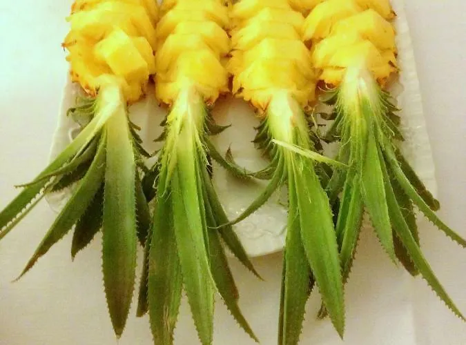 Clos De Bellefontaine B&B 4*