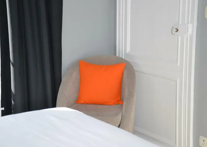 Clos De Bellefontaine