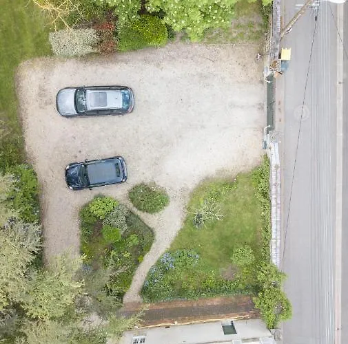 Clos De Bellefontaine